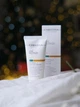 Крем с ретинолом и витамином Е Christina Line Repair Fix Retinol E Active Cream 60 мл - изображение 2