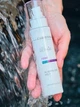 Увлажняющий спрей для лица Christina Line Repair Firm Always On Mist 100 мл - изображение 2
