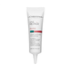 Багатофункціональний крем для шкіри навколо очей Christina Line Repair Glow Light Capture Eye Cream 30мл - изображение 1
