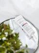 Багатофункціональний крем для шкіри навколо очей Christina Line Repair Glow Light Capture Eye Cream 30мл - изображение 2