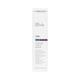 Сироватка “Вічна молодість” Christina Line Repair Firm Forever Young Serum 30 мл - зображення 4