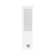 Сироватка “Вічна молодість” Christina Line Repair Firm Forever Young Serum 30 мл - зображення 5