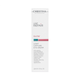 Багатофункціональний крем для шкіри навколо очей Christina Line Repair Glow Light Capture Eye Cream 30мл - изображение 4