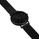 Жіночий Годинник Burker Watches Ruby Чорний - изображение 2