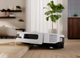 Робот-пилосос ELECTROLUX ER71UW2SW - изображение 4