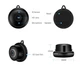 Мини камера V380 WiFi IP P7-M8 1080p OMG Eye, радионяня, ночное видение, удалённый просмотр, двусторонняя аудиосвязь - изображение 6