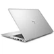 Ноутбук-трансформер HP EliteBook x360 1030 G2 / Touch / 13.3” 1920x1080 FullHD / i5-7300U / 8 ГБ / SSD 256 ГБ / Intel HD Graphics 620 / Класс Б Б/У - изображение 6