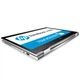 Ноутбук-трансформер HP EliteBook x360 1030 G2 / Touch / 13.3” 1920x1080 FullHD / i5-7300U / 8 ГБ / SSD 256 ГБ / Intel HD Graphics 620 / Класс Б Б/У - изображение 4
