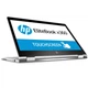 Ноутбук-трансформер HP EliteBook x360 1030 G2 / Touch / 13.3” 1920x1080 FullHD / i5-7300U / 8 ГБ / SSD 256 ГБ / Intel HD Graphics 620 / Класс Б Б/У - изображение 8