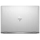 Ноутбук-трансформер HP EliteBook x360 1030 G2 / Touch / 13.3” 1920x1080 FullHD / i5-7300U / 8 ГБ / SSD 256 ГБ / Intel HD Graphics 620 / Класс Б Б/У - изображение 5