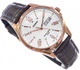 Чоловічий годинник CASIO MTP-1384L-7AVEF - зображення 2