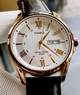 Чоловічий годинник CASIO MTP-1384L-7AVEF - зображення 4