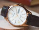 Чоловічий годинник CASIO MTP-1384L-7AVEF - зображення 5