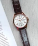 Чоловічий годинник CASIO MTP-1384L-7AVEF - зображення 6