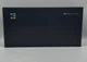 Набор отверток 52 в 1 G1 G1PT-C6036 DL275 - изображение 2