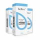 Увлажняющие капли ЛАКРИМИЛ Heltec 10 мл - изображение 4