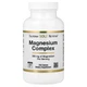 Магний California Gold Nutrition комплекс магния 300 мг 250 таблеток - изображение 1