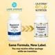 Магний California Gold Nutrition комплекс магния 300 мг 250 таблеток - изображение 2