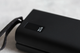 Powerbank Sponge 30000 mAh 22.5W Black (0703674402179) - obraz 5