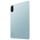 Планшет Xiaomi Redmi Pad 2 4/128GB WiFi (with charger) Green EU - зображення 5