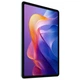 Планшет Xiaomi Redmi Pad 2 4/128GB WiFi (with charger) Green EU - зображення 8