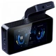 Автомобильный видеорегистратор Aspiring AT360 Dual 4G Wifi GPS - изображение 3