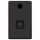 Акустическая система Microlab Solo 3 V2 Black (SOLO3_V2) - изображение 8