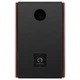 Акустическая система Microlab Solo 5 V2 Black (SOLO5_V2) - изображение 8