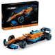 Конструктор McLaren Formula 1 - изображение 1