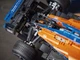 Конструктор McLaren Formula 1 - изображение 3