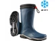 DUNLOP Сапоги резиновые р.39 утепленные Blizzard, до -15°C, (арт.K454061) - изображение 1