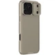 Карбоновая накладка Nillkin CamShield Pro для Apple iPhone 17 Pro Max (6.9") Gold - изображение 1