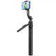 Трипод Proove FaceFix (1635mm) Black - изображение 3