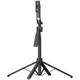 Трипод Proove FaceFix (1635mm) Black - изображение 6