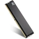 Модуль пам'яті eXceleram DDR4 32GB 3200 MHz 42-Series (E-42-002S-32) 319357 - изображение 2