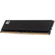 Модуль пам'яті eXceleram DDR4 32GB 3200 MHz 42-Series (E-42-002S-32) 319357 - изображение 5