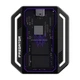 Накопитель SSD Acer USB Type-C 4TB Predator (BL.9BWWR.127) - изображение 1