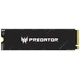 Накопитель SSD Acer M.2 2280 1TB GM9 Predator (BL.9BWWR.136) - изображение 1