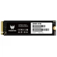Накопитель SSD Acer M.2 2280 1TB GM9 Predator (BL.9BWWR.136) - изображение 2