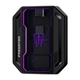 Накопитель SSD Acer USB Type-C 4TB Predator (BL.9BWWR.127) - изображение 3