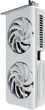 Видеокарта Palit NVIDIA RTX5060Ti WHITE OC 8GB - изображение 7