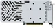 Видеокарта Palit NVIDIA RTX5060Ti WHITE OC 8GB - изображение 8