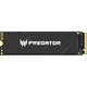 Накопитель SSD Acer M.2 2280 4TB GM9000 Predator (BL.9BWWR.131) 319414 - изображение 1