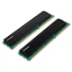 Модуль памяти INTELIGENTES DDR3L 16GB (2x8GB) 1600 MHz CL11 1.35V Resistance (IR3BFB2/16) - изображение 2