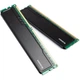 Модуль памяти INTELIGENTES DDR3L 16GB (2x8GB) 1600 MHz CL11 1.35V Resistance (IR3BFB2/16) - изображение 5