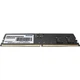 Модуль памяти Patriot DDR5 8GB/5200 Signature Line (PSD58G520041) 317233 - изображение 2