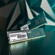 Модуль памяти Patriot DDR5 8GB/5200 Signature Line (PSD58G520041) 317233 - изображение 3