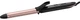 Плойка BaByliss C450E 314955 - изображение 1