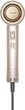 Фен Dreame Gusto G40 PinkGold (AHG40A-PG) - изображение 6