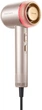 Фен Dreame Gusto G40 PinkGold (AHG40A-PG) - изображение 8